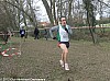 cross-regional-plaisance-du-touch-29-01-2012_51