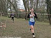 cross-regional-plaisance-du-touch-29-01-2012_52