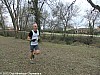 cross-regional-plaisance-du-touch-29-01-2012_53