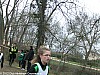cross-regional-plaisance-du-touch-29-01-2012_54