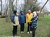 cross-regional-plaisance-du-touch-29-01-2012_55
