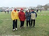 cross-regional-plaisance-du-touch-29-01-2012_56