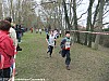 cross-regional-plaisance-du-touch-29-01-2012_57
