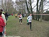 cross-regional-plaisance-du-touch-29-01-2012_58