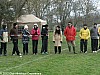 cross-regional-plaisance-du-touch-29-01-2012_59
