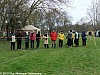 cross-regional-plaisance-du-touch-29-01-2012_60