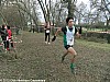 cross-regional-plaisance-du-touch-29-01-2012_61