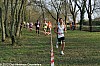 cross-regional-plaisance-du-touch-29-01-2012_62