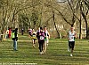 cross-regional-plaisance-du-touch-29-01-2012_63