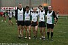 cross-regional-plaisance-du-touch-29-01-2012_65