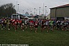 cross-regional-plaisance-du-touch-29-01-2012_66