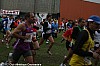 cross-regional-plaisance-du-touch-29-01-2012_67