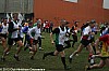 cross-regional-plaisance-du-touch-29-01-2012_68