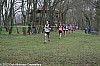 cross-regional-plaisance-du-touch-29-01-2012_69