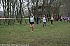 cross-regional-plaisance-du-touch-29-01-2012_70