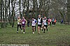 cross-regional-plaisance-du-touch-29-01-2012_71