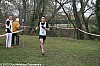 cross-regional-plaisance-du-touch-29-01-2012_72