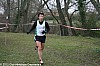 cross-regional-plaisance-du-touch-29-01-2012_73