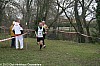 cross-regional-plaisance-du-touch-29-01-2012_74