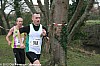 cross-regional-plaisance-du-touch-29-01-2012_75