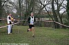 cross-regional-plaisance-du-touch-29-01-2012_76