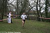 cross-regional-plaisance-du-touch-29-01-2012_77