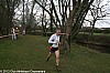 cross-regional-plaisance-du-touch-29-01-2012_78