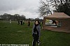 cross-regional-plaisance-du-touch-29-01-2012_79