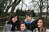 cross-regional-plaisance-du-touch-29-01-2012_80