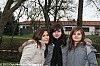 cross-regional-plaisance-du-touch-29-01-2012_82