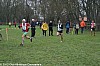 cross-regional-plaisance-du-touch-29-01-2012_83