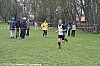 cross-regional-plaisance-du-touch-29-01-2012_84