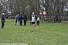 cross-regional-plaisance-du-touch-29-01-2012_85