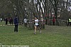 cross-regional-plaisance-du-touch-29-01-2012_86
