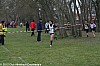 cross-regional-plaisance-du-touch-29-01-2012_87