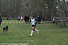 cross-regional-plaisance-du-touch-29-01-2012_88