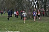 cross-regional-plaisance-du-touch-29-01-2012_89