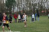 cross-regional-plaisance-du-touch-29-01-2012_90