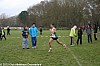 cross-regional-plaisance-du-touch-29-01-2012_91