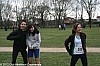 cross-regional-plaisance-du-touch-29-01-2012_92