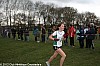 cross-regional-plaisance-du-touch-29-01-2012_93