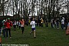 cross-regional-plaisance-du-touch-29-01-2012_94