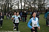 cross-regional-plaisance-du-touch-29-01-2012_95