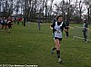cross-regional-plaisance-du-touch-29-01-2012_97