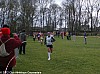 cross-regional-plaisance-du-touch-29-01-2012_98