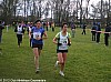cross-regional-plaisance-du-touch-29-01-2012_99