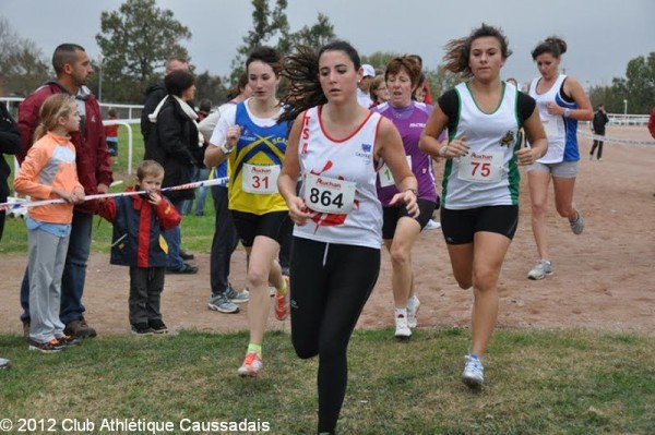 cross-rene-arcuset-montauban-18-11-2012