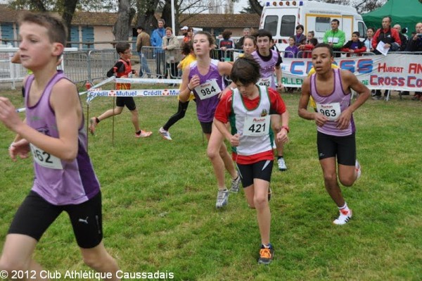 cross-rene-arcuset-montauban-18-11-2012_02