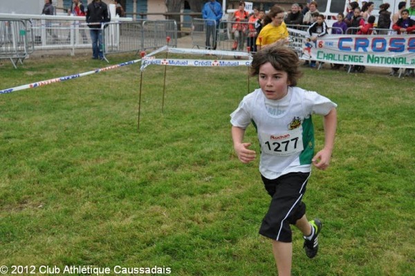 cross-rene-arcuset-montauban-18-11-2012_04