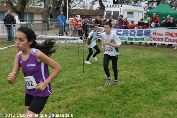 cross-rene-arcuset-montauban-18-11-2012_05